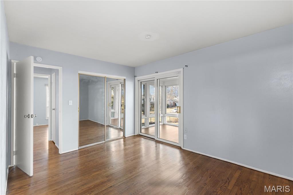 1342 Mirandy Drive