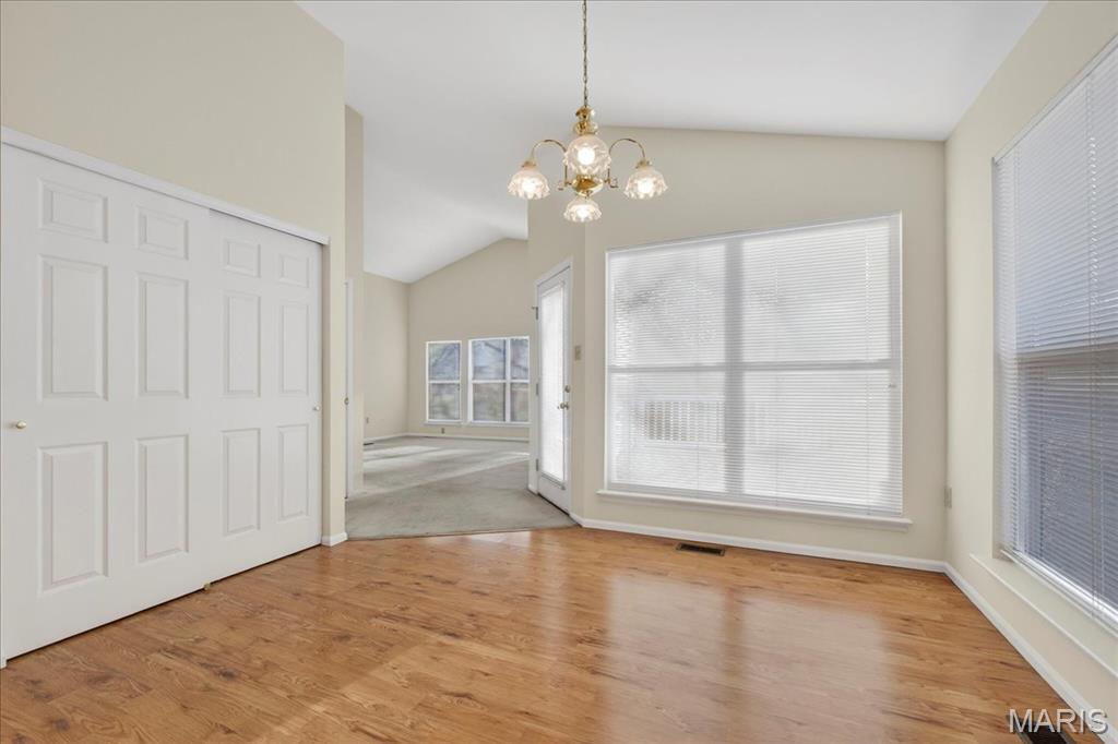 16343 Sailor Cove Court