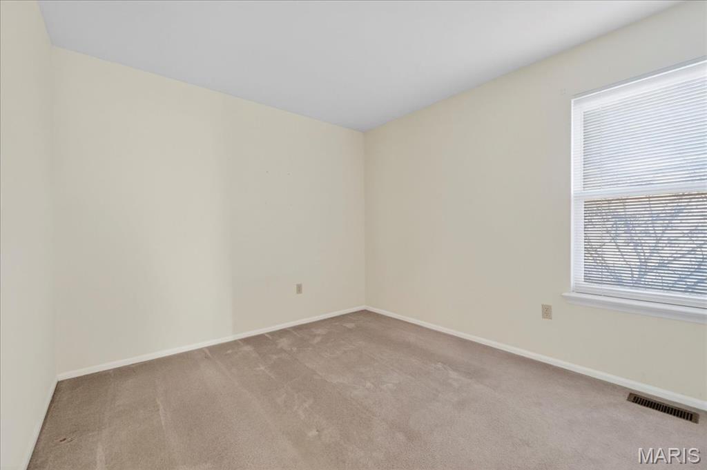 16343 Sailor Cove Court