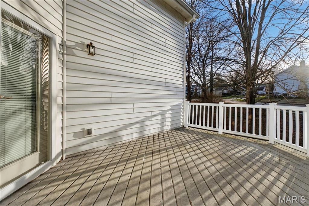 16343 Sailor Cove Court