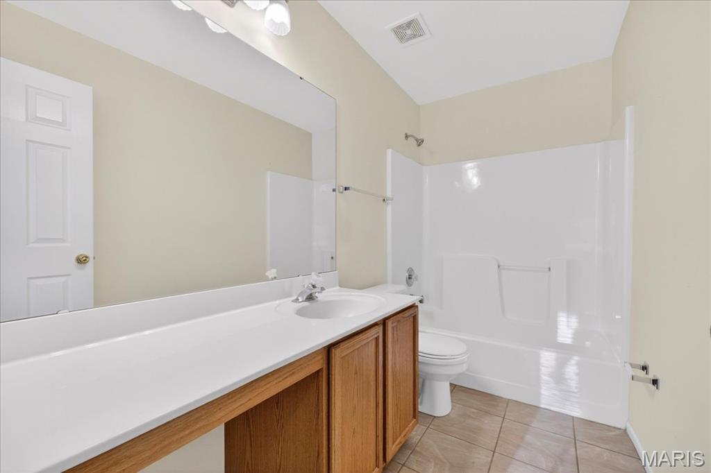 16343 Sailor Cove Court