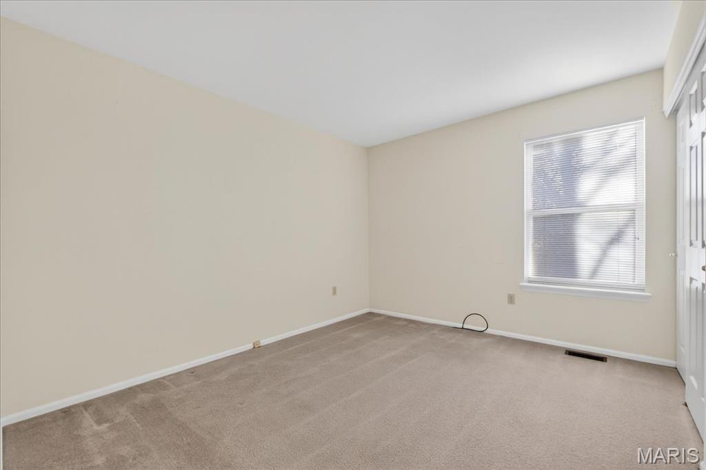 16343 Sailor Cove Court