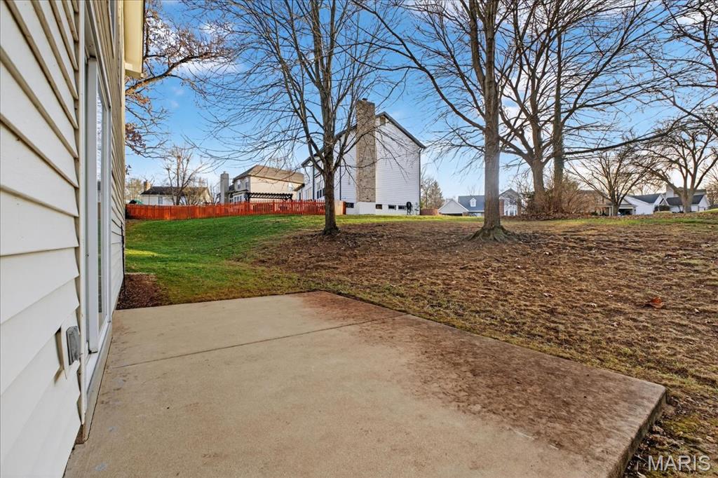 16343 Sailor Cove Court