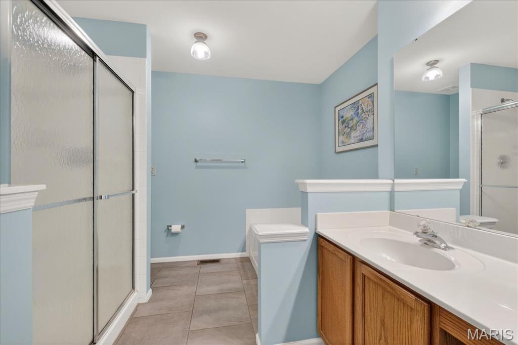 16343 Sailor Cove Court