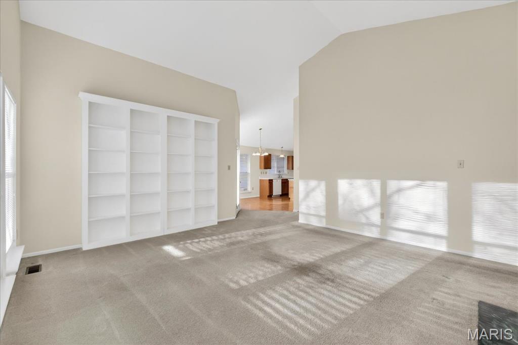 16343 Sailor Cove Court