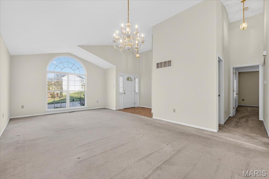 16343 Sailor Cove Court