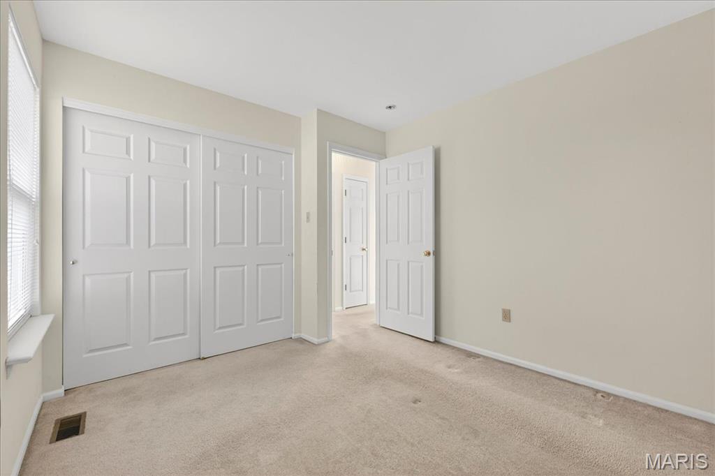 16343 Sailor Cove Court