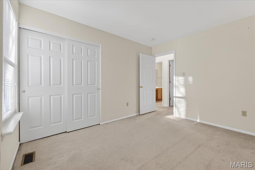 16343 Sailor Cove Court