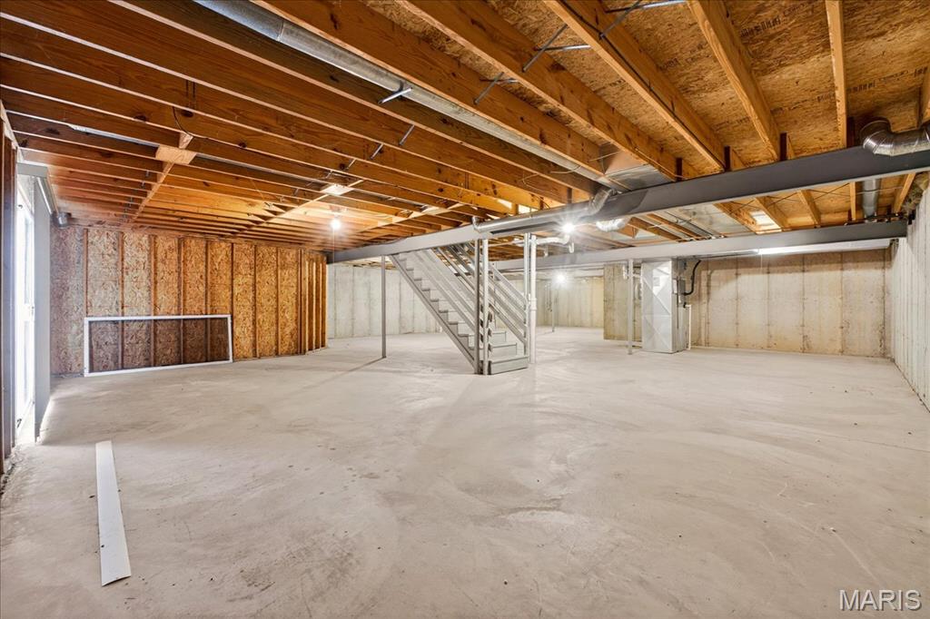 16343 Sailor Cove Court