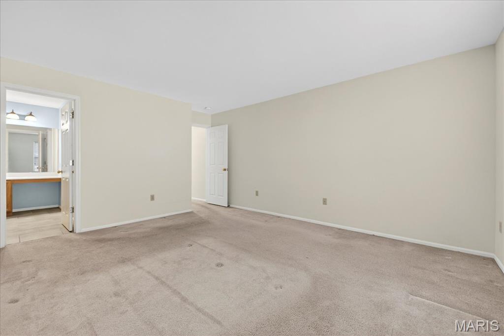 16343 Sailor Cove Court