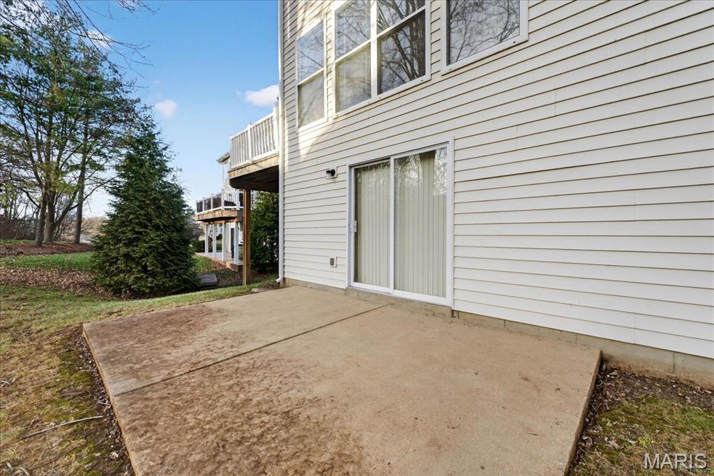 16343 Sailor Cove Court