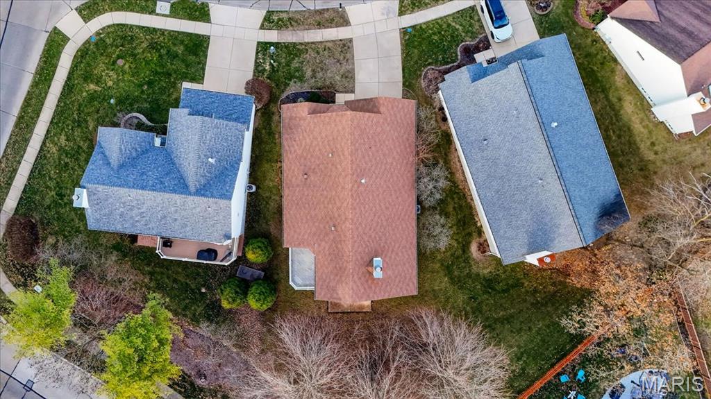 16343 Sailor Cove Court