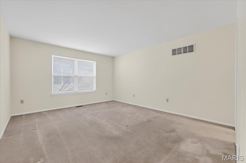 16343 Sailor Cove Court