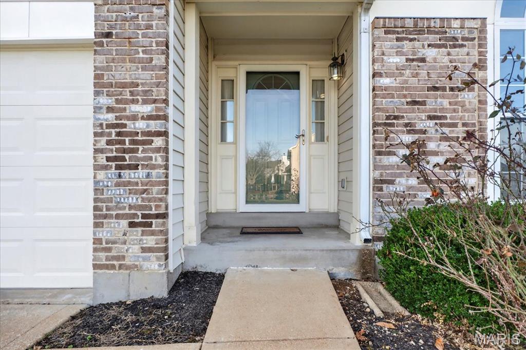 16343 Sailor Cove Court