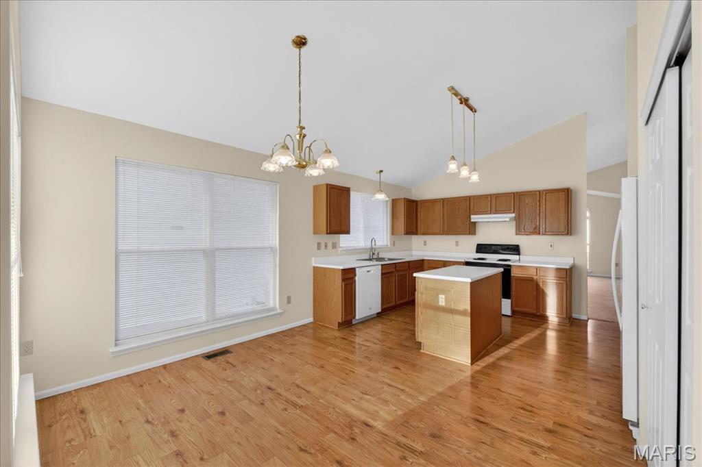 16343 Sailor Cove Court