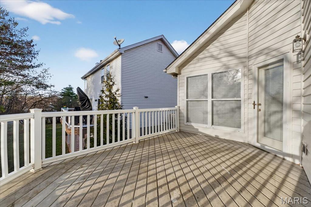 16343 Sailor Cove Court