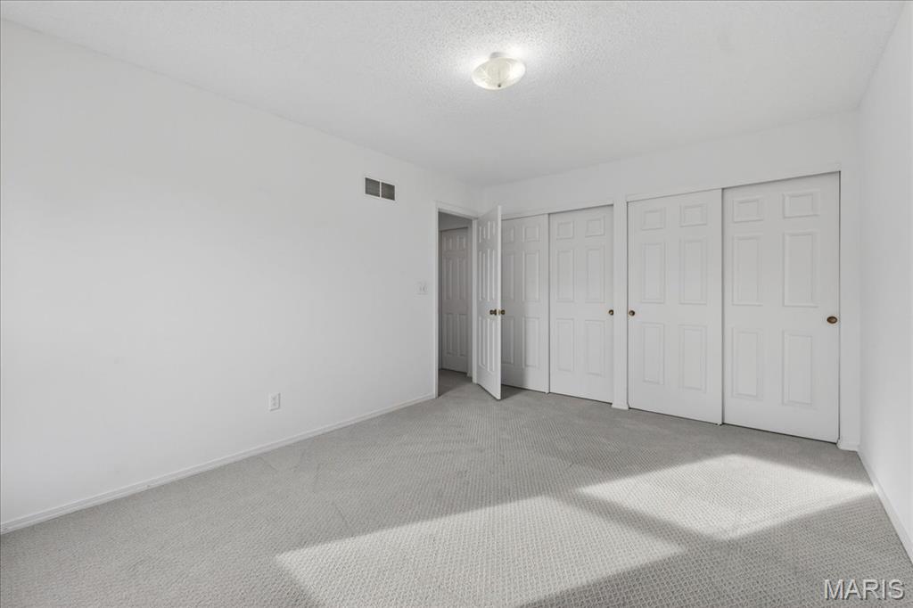 13304 Wood Chapel Drive