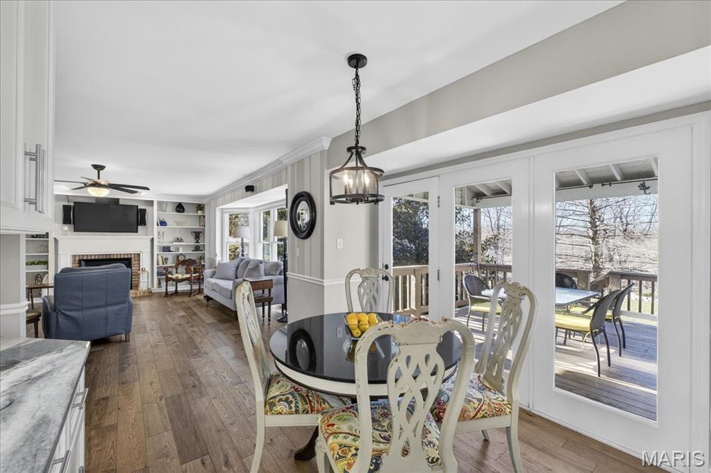 481 Saint Thomas Isle Lane