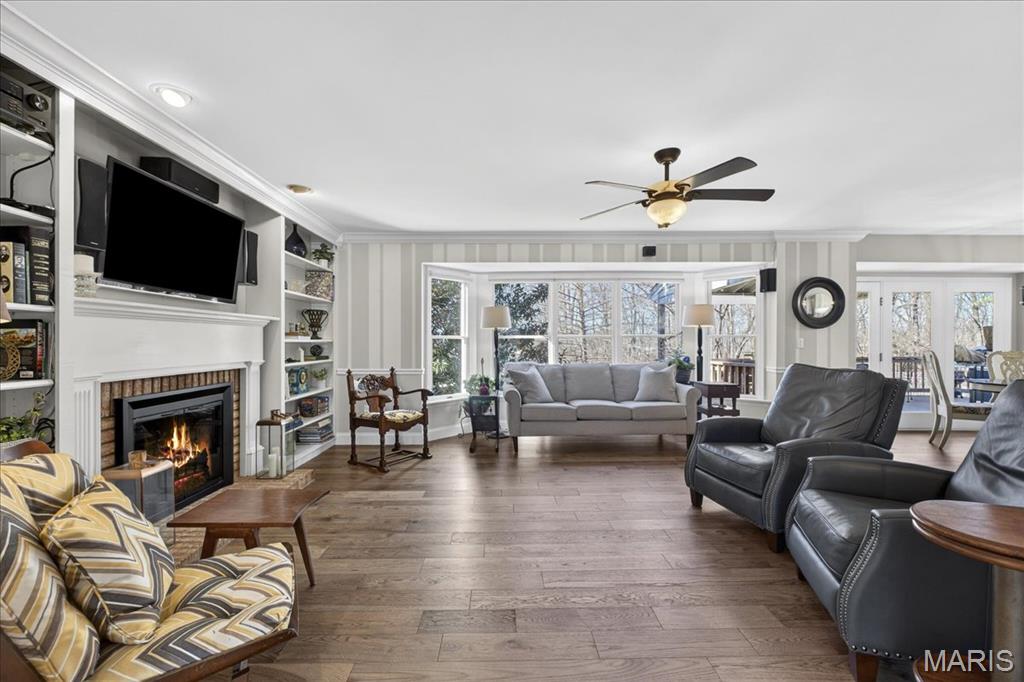 481 Saint Thomas Isle Lane