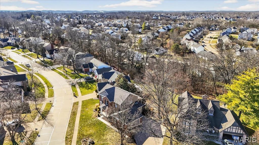 481 Saint Thomas Isle Lane