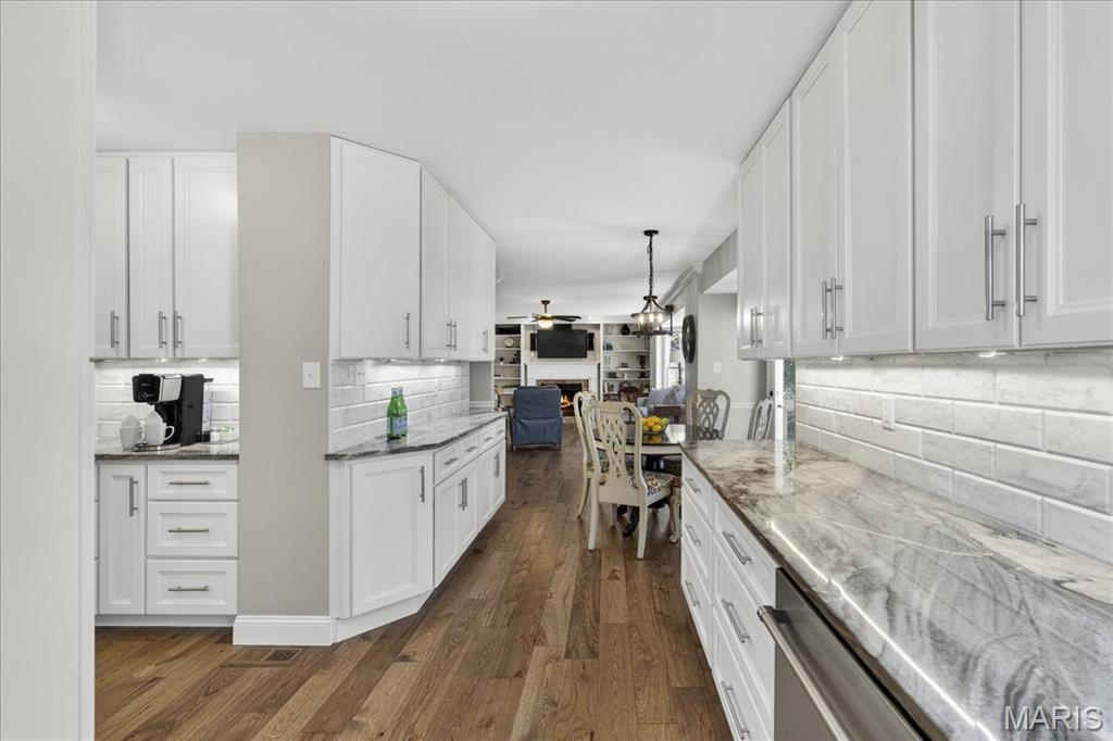 481 Saint Thomas Isle Lane