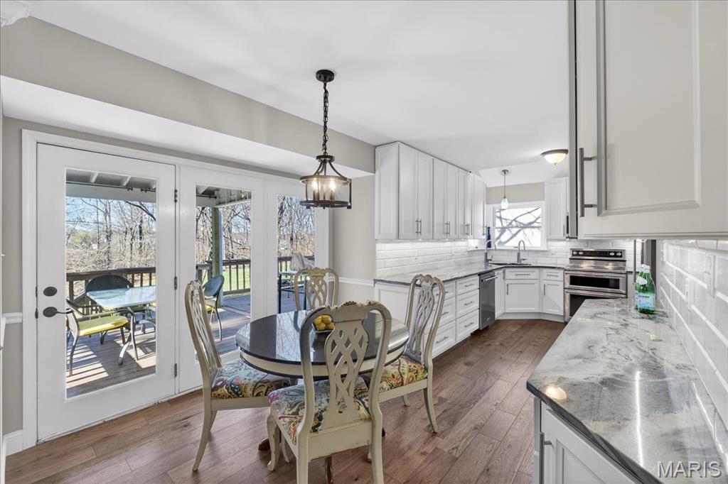 481 Saint Thomas Isle Lane