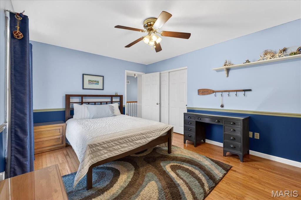 481 Saint Thomas Isle Lane