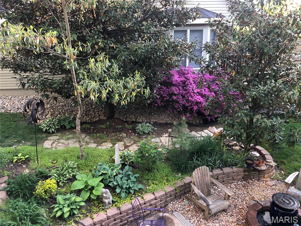 481 Saint Thomas Isle Lane