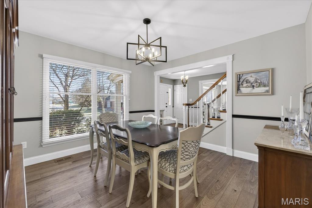 481 Saint Thomas Isle Lane