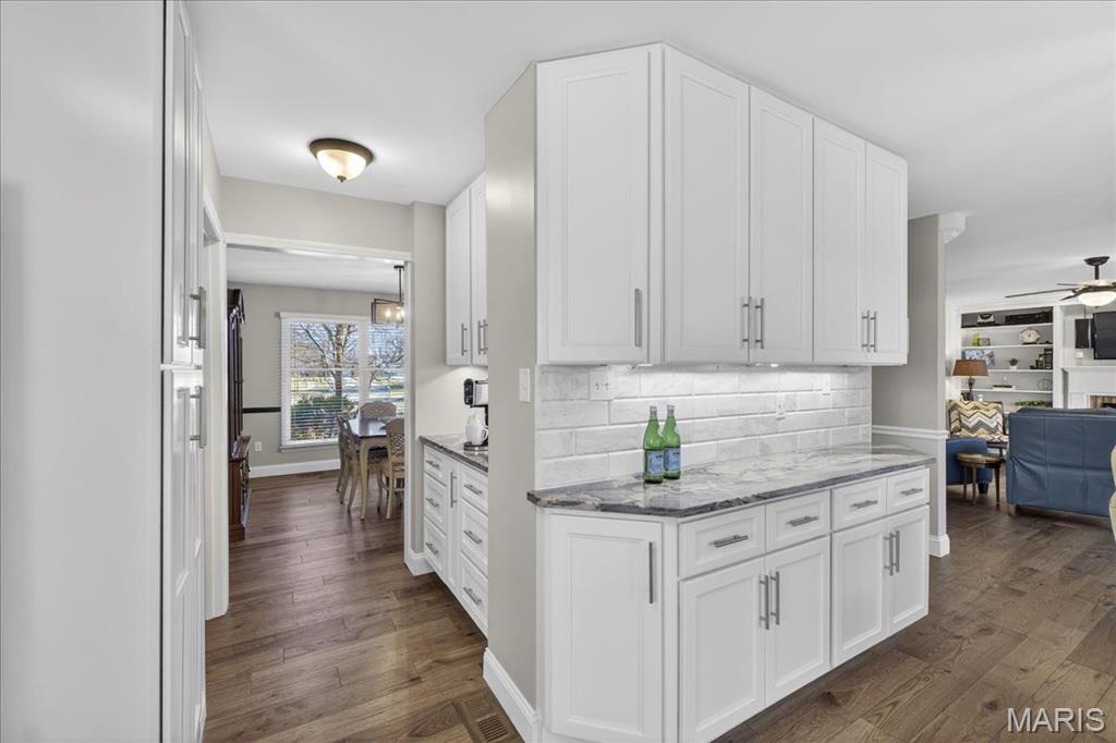 481 Saint Thomas Isle Lane