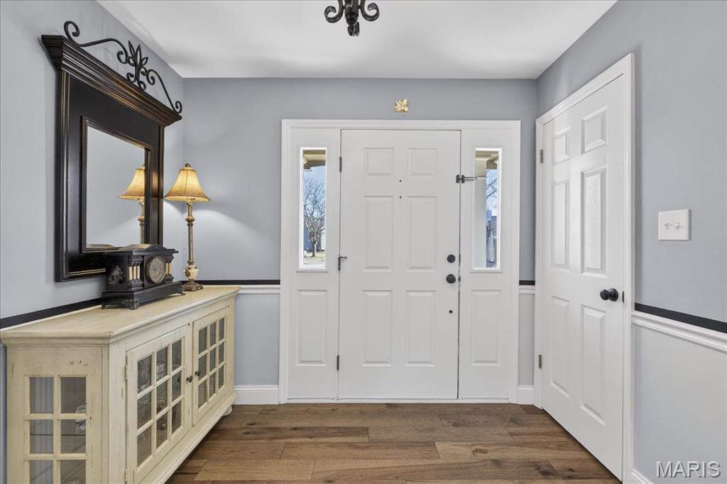 481 Saint Thomas Isle Lane