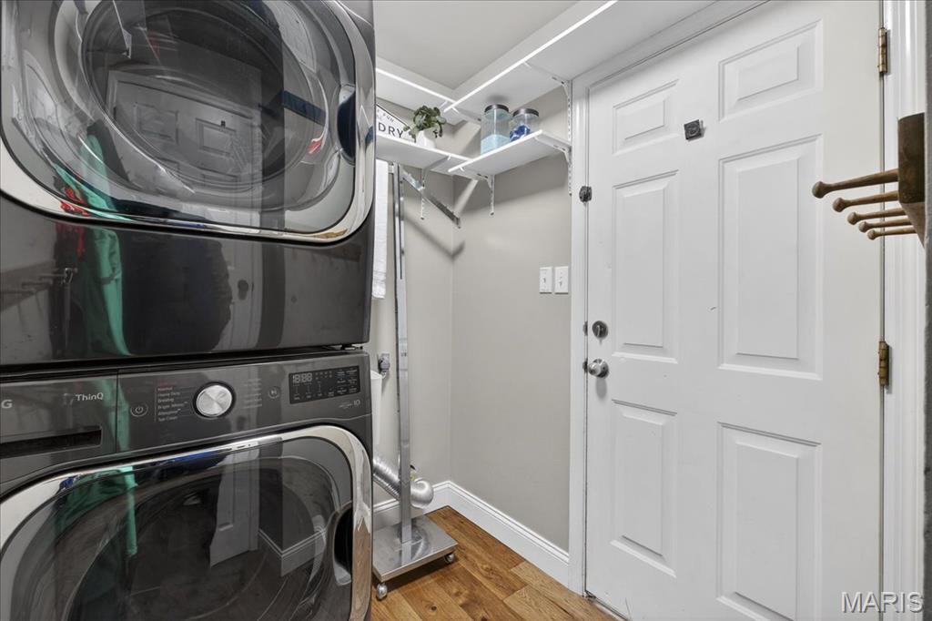 481 Saint Thomas Isle Lane