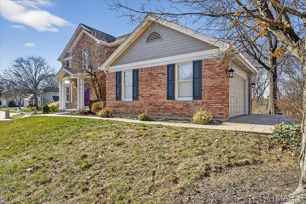 481 Saint Thomas Isle Lane