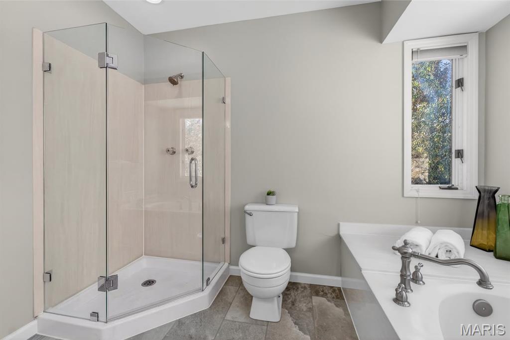 481 Saint Thomas Isle Lane