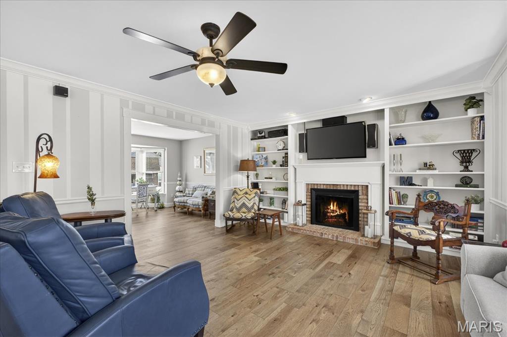 481 Saint Thomas Isle Lane