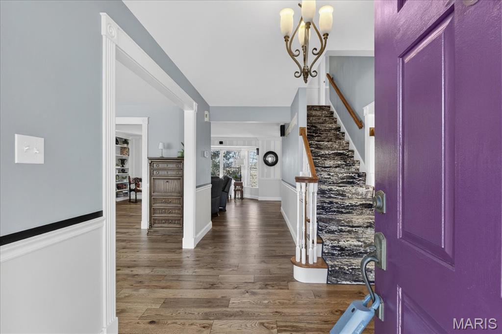 481 Saint Thomas Isle Lane