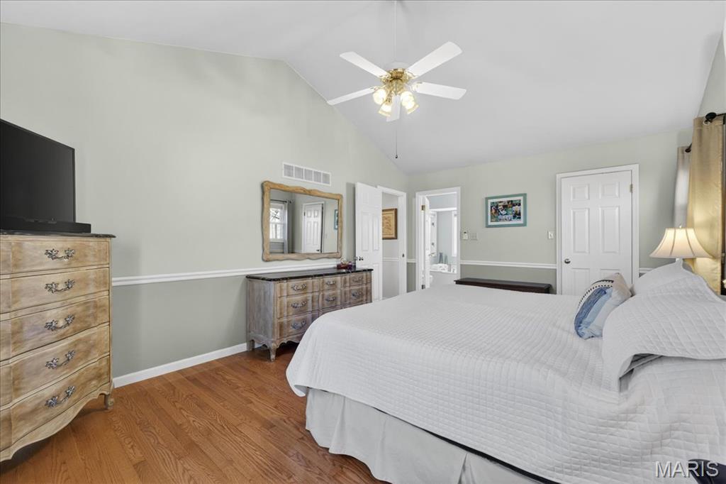 481 Saint Thomas Isle Lane