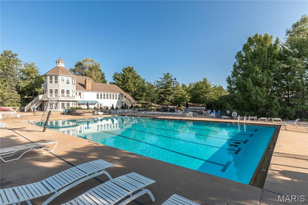 481 Saint Thomas Isle Lane