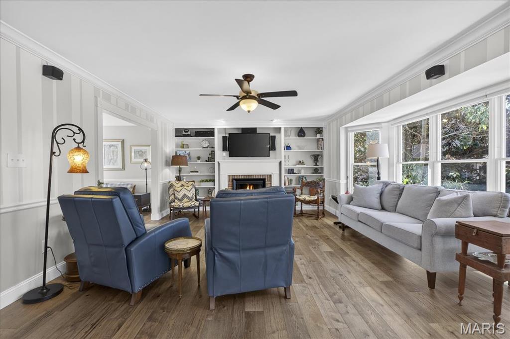 481 Saint Thomas Isle Lane