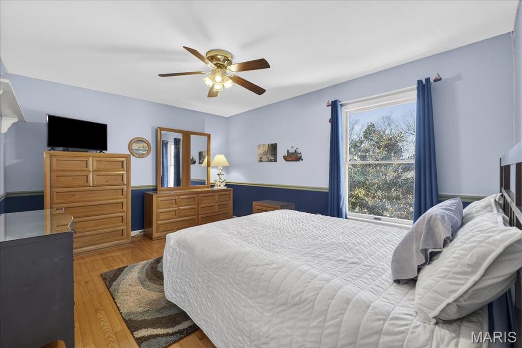 481 Saint Thomas Isle Lane