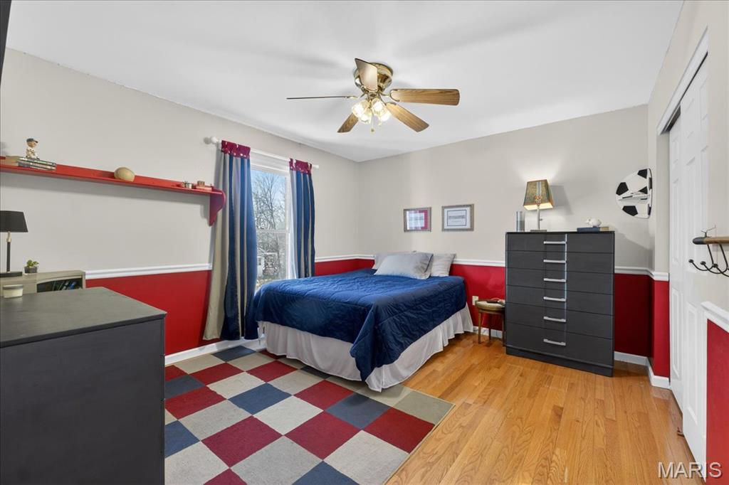 481 Saint Thomas Isle Lane