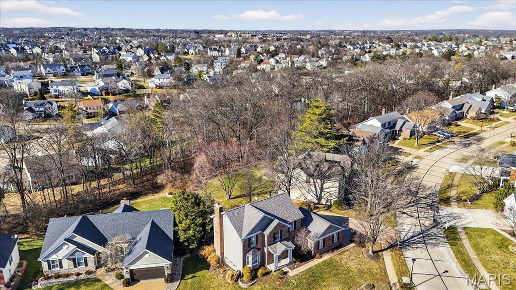 481 Saint Thomas Isle Lane