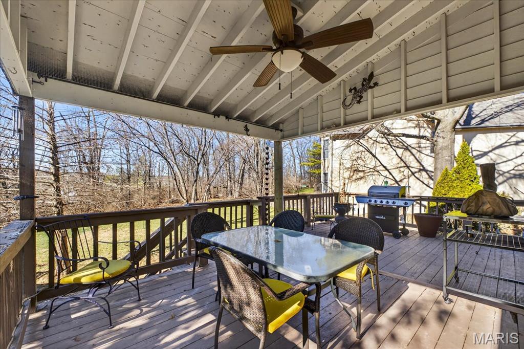 481 Saint Thomas Isle Lane