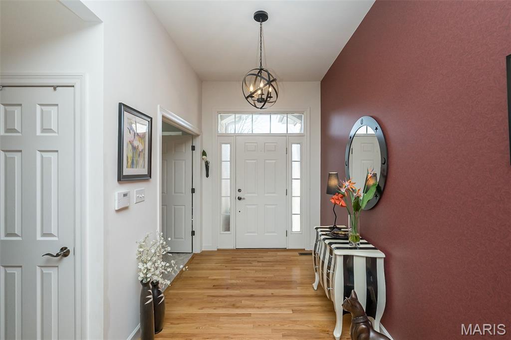 904 Chesterfield Villas Circle