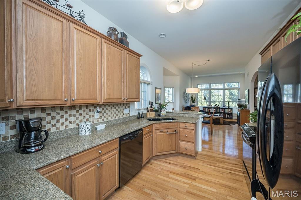 904 Chesterfield Villas Circle