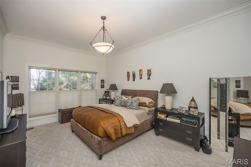 904 Chesterfield Villas Circle