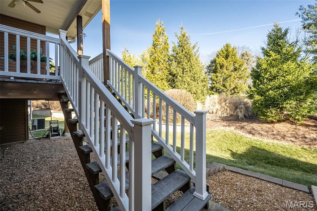 904 Chesterfield Villas Circle