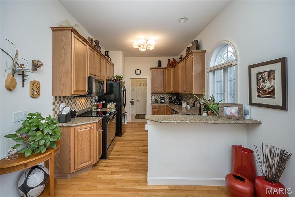 904 Chesterfield Villas Circle