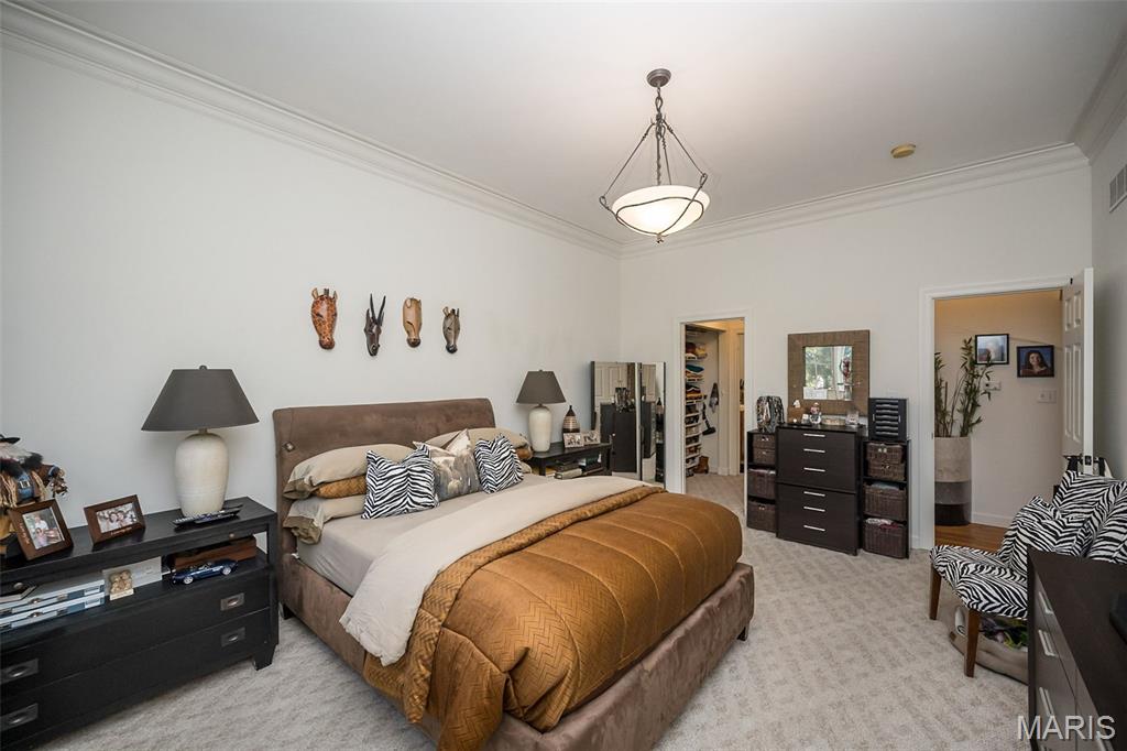 904 Chesterfield Villas Circle