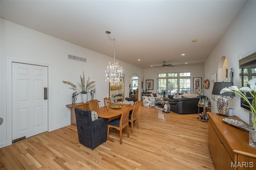 904 Chesterfield Villas Circle